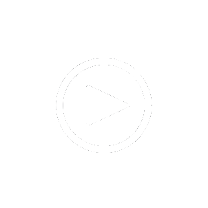 zum Video