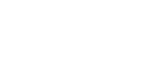 Startseite sherlog-security.de